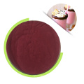 Click Organic Black Carrot Juice Powder Extract Daucus carota L. Natural Pigment for Healthy Food